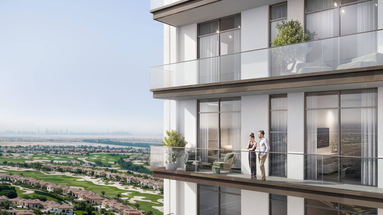 AURELIA RESIDENCE — image 5
