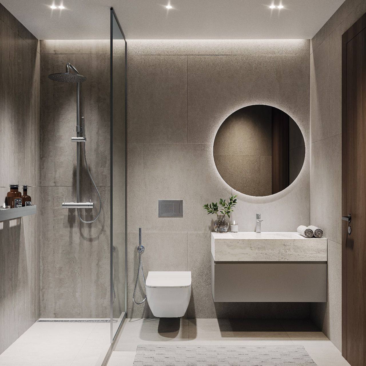 AURELIA RESIDENCE — image 6