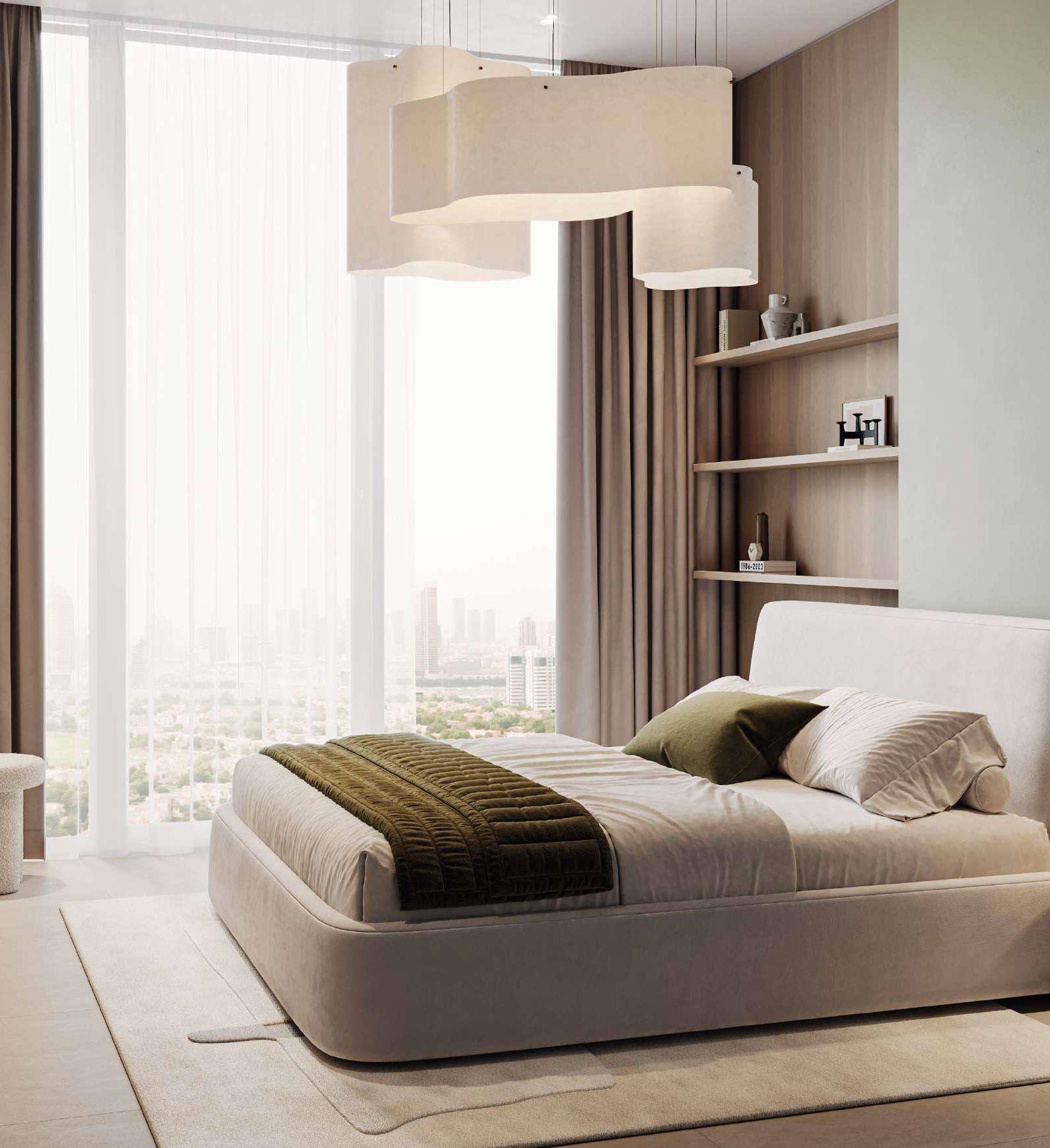 AURELIA RESIDENCE — image 9