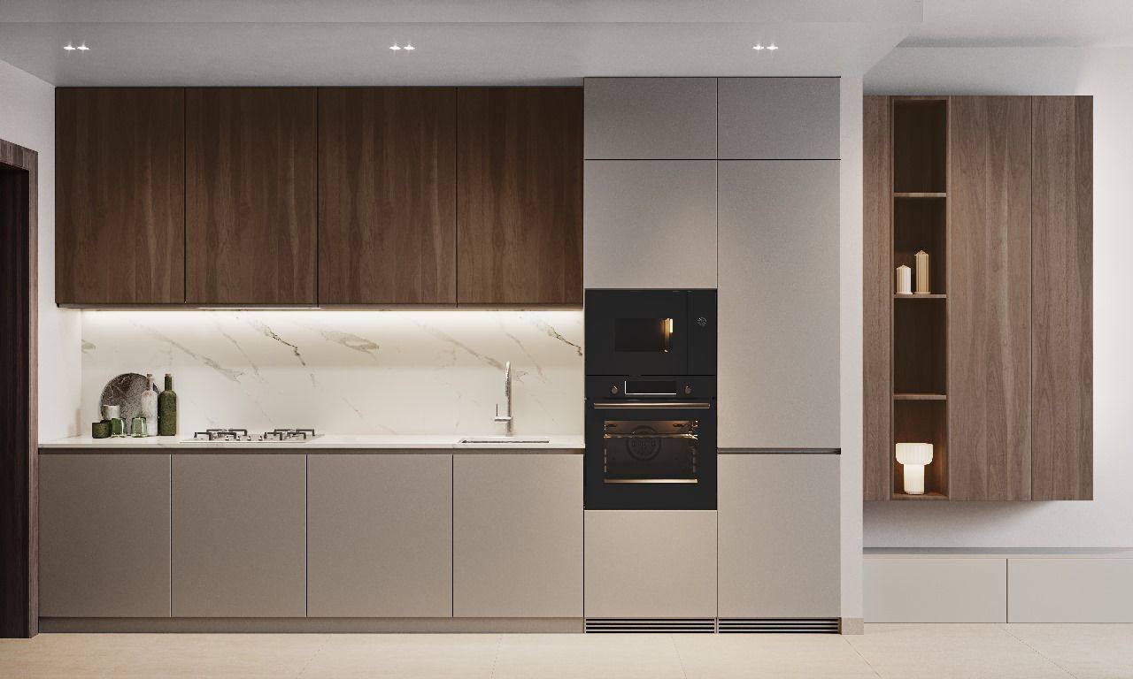 AURELIA RESIDENCE — image 10