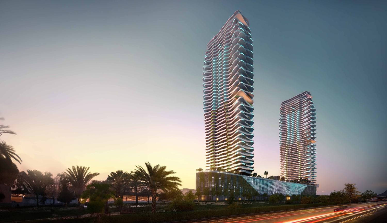 Laguna Residence — image 5