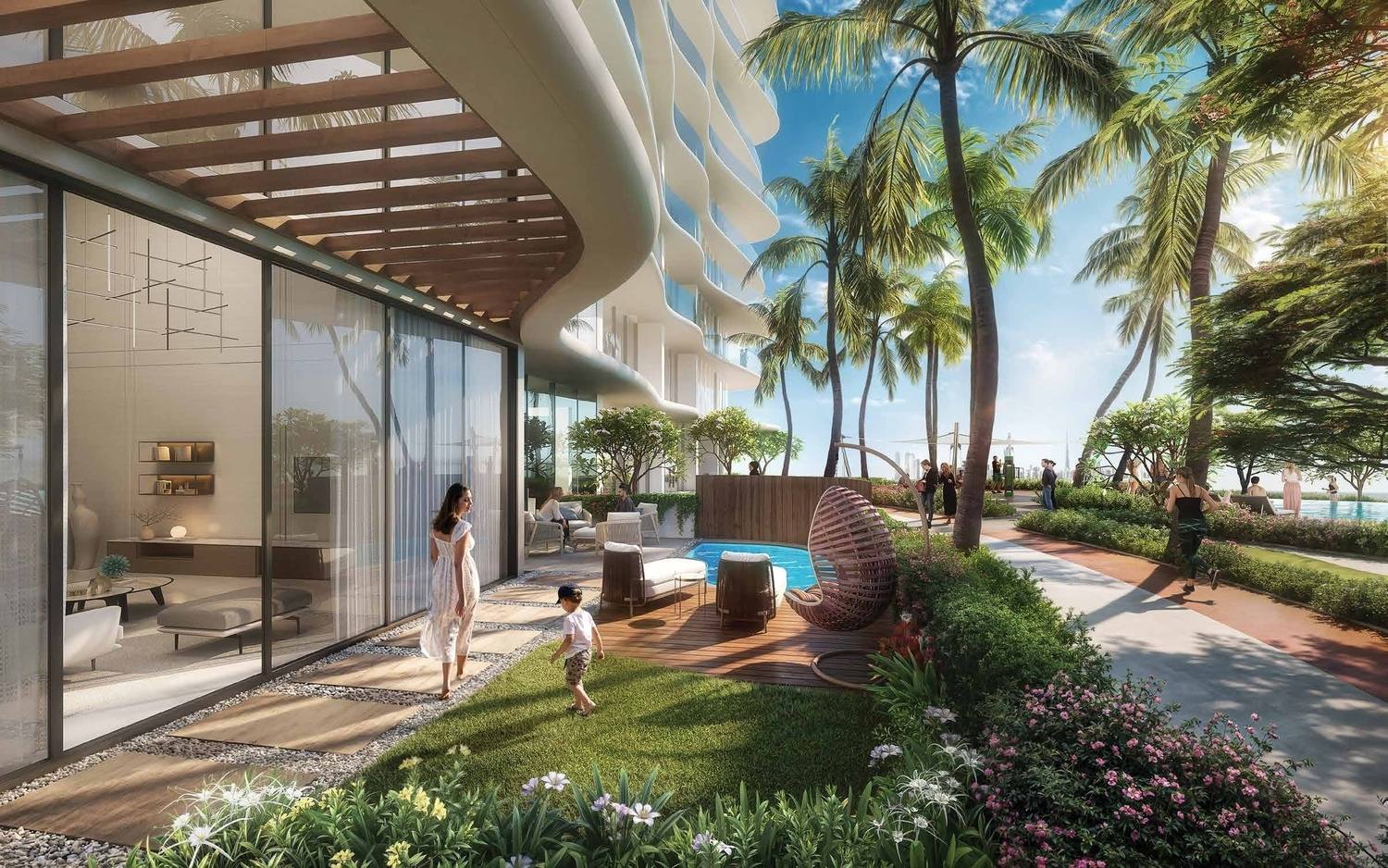 Laguna Residence — image 7