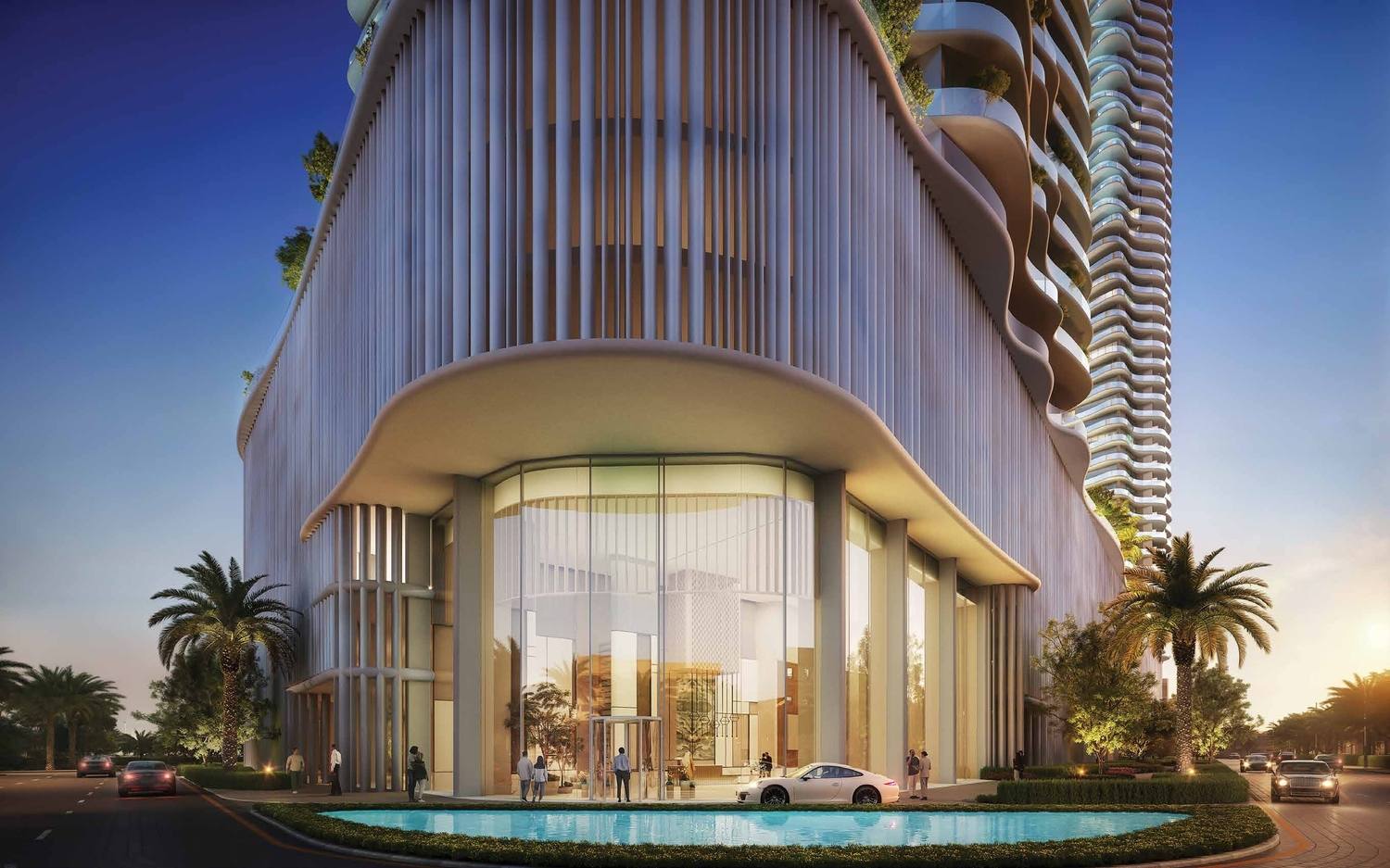 Laguna Residence — image 8