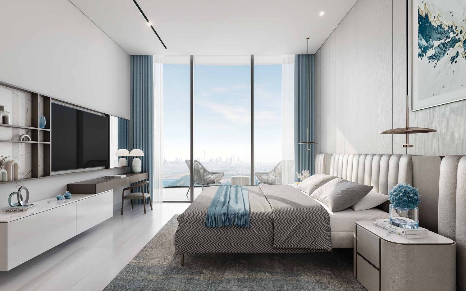 Laguna Residence — image 10