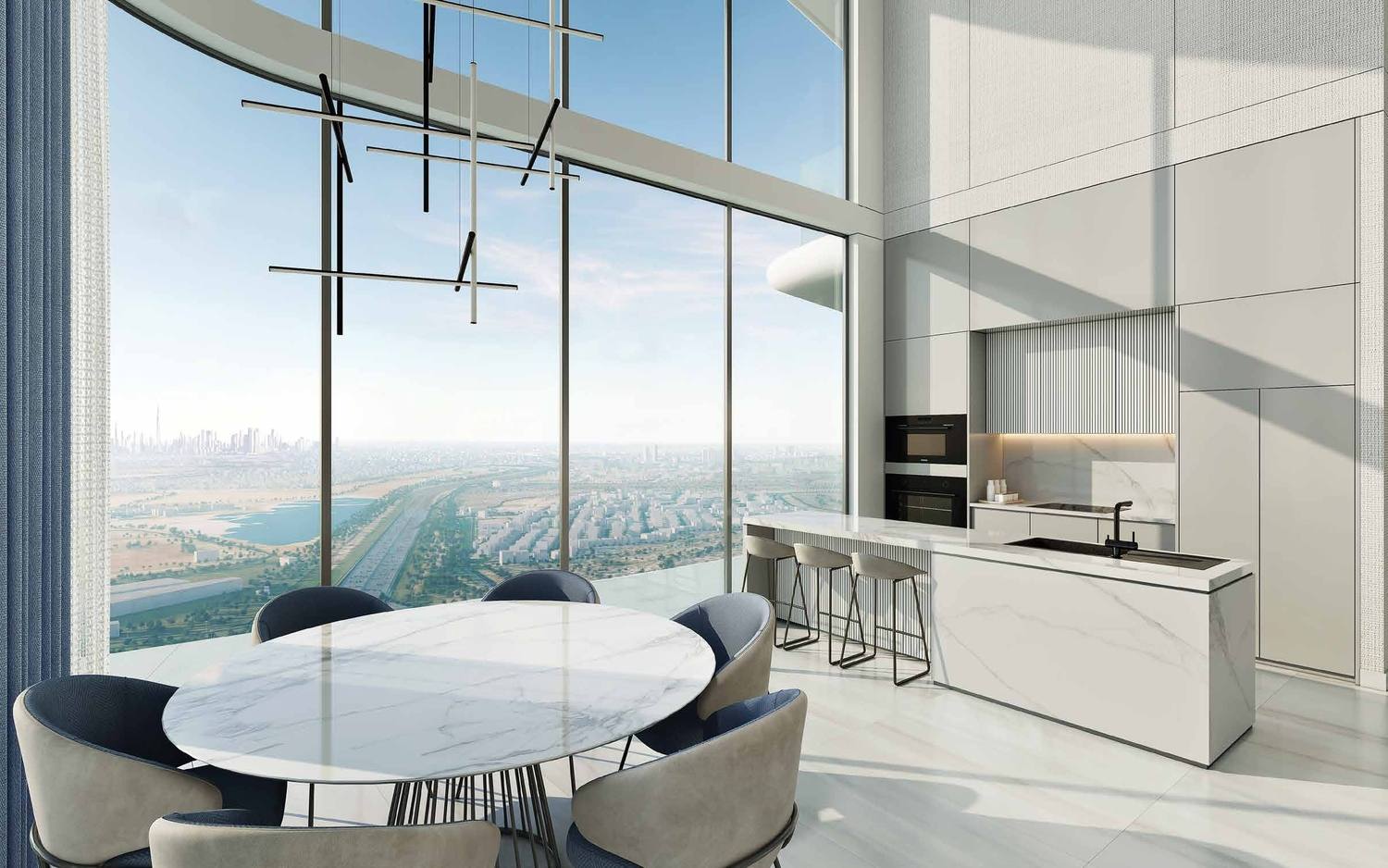 Laguna Residence — image 11