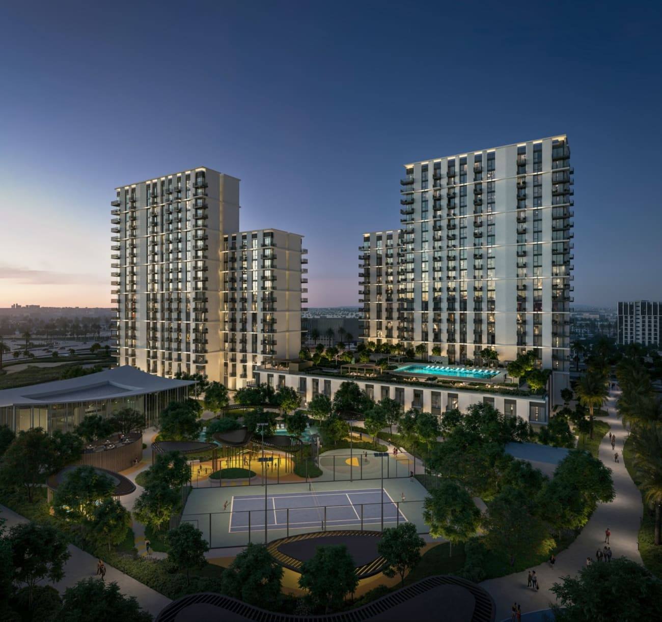 Hillsedge — image 4