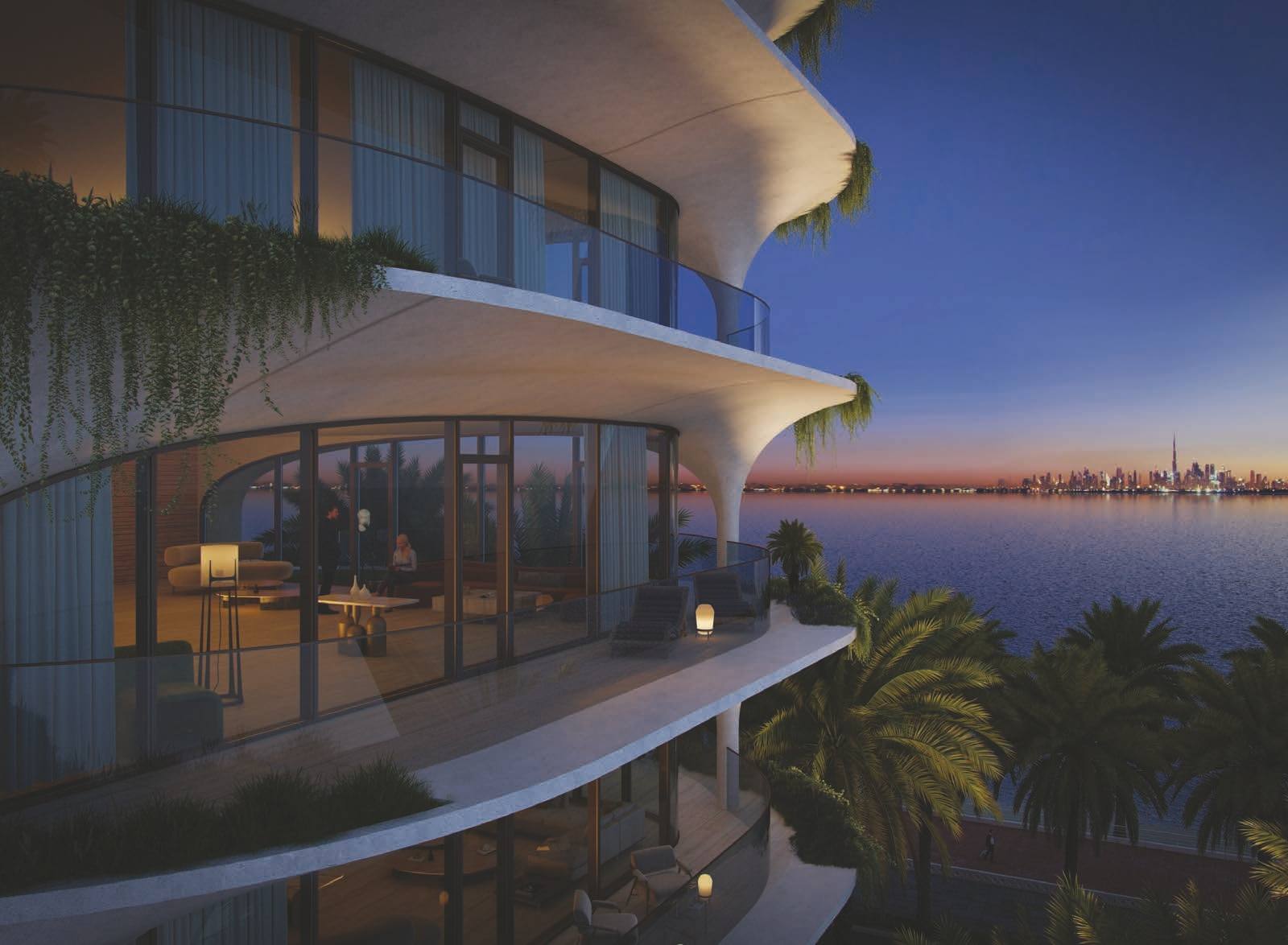 OCEAN HOUSE — image 5