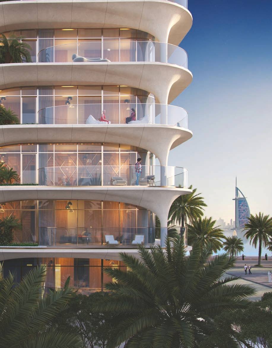 OCEAN HOUSE — image 6