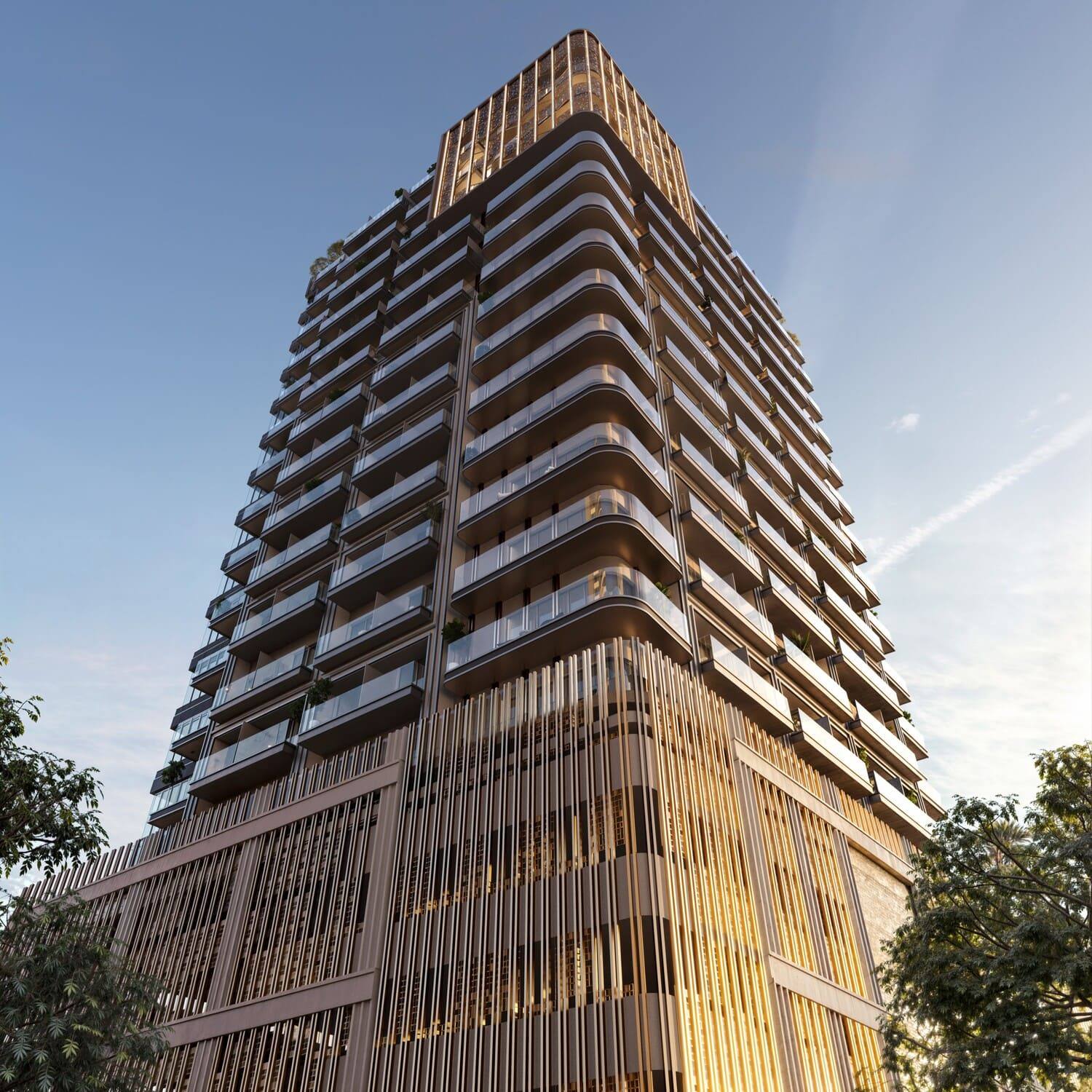 Lume Residences — image 4