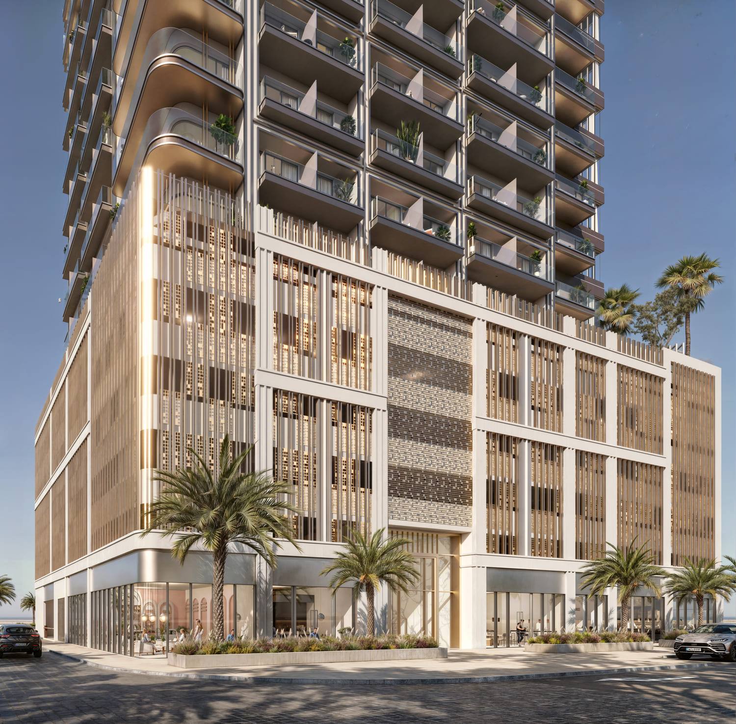 Lume Residences — image 6