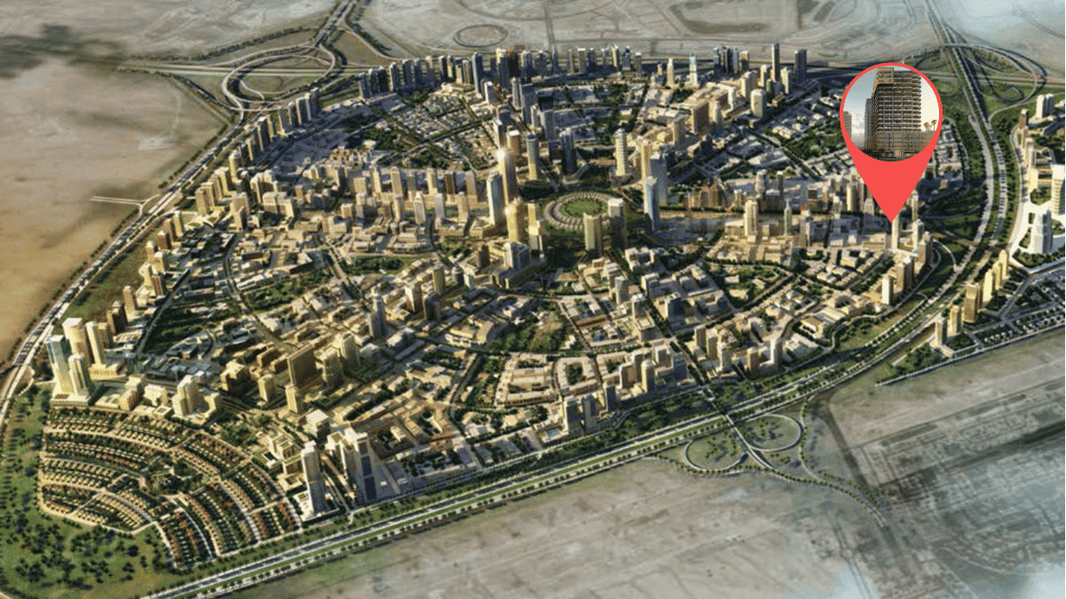 Lume Residences — image 16