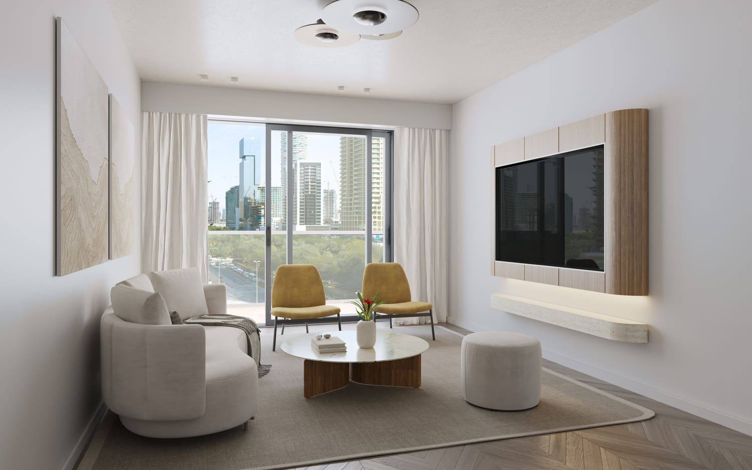 Lume Residences — image 7