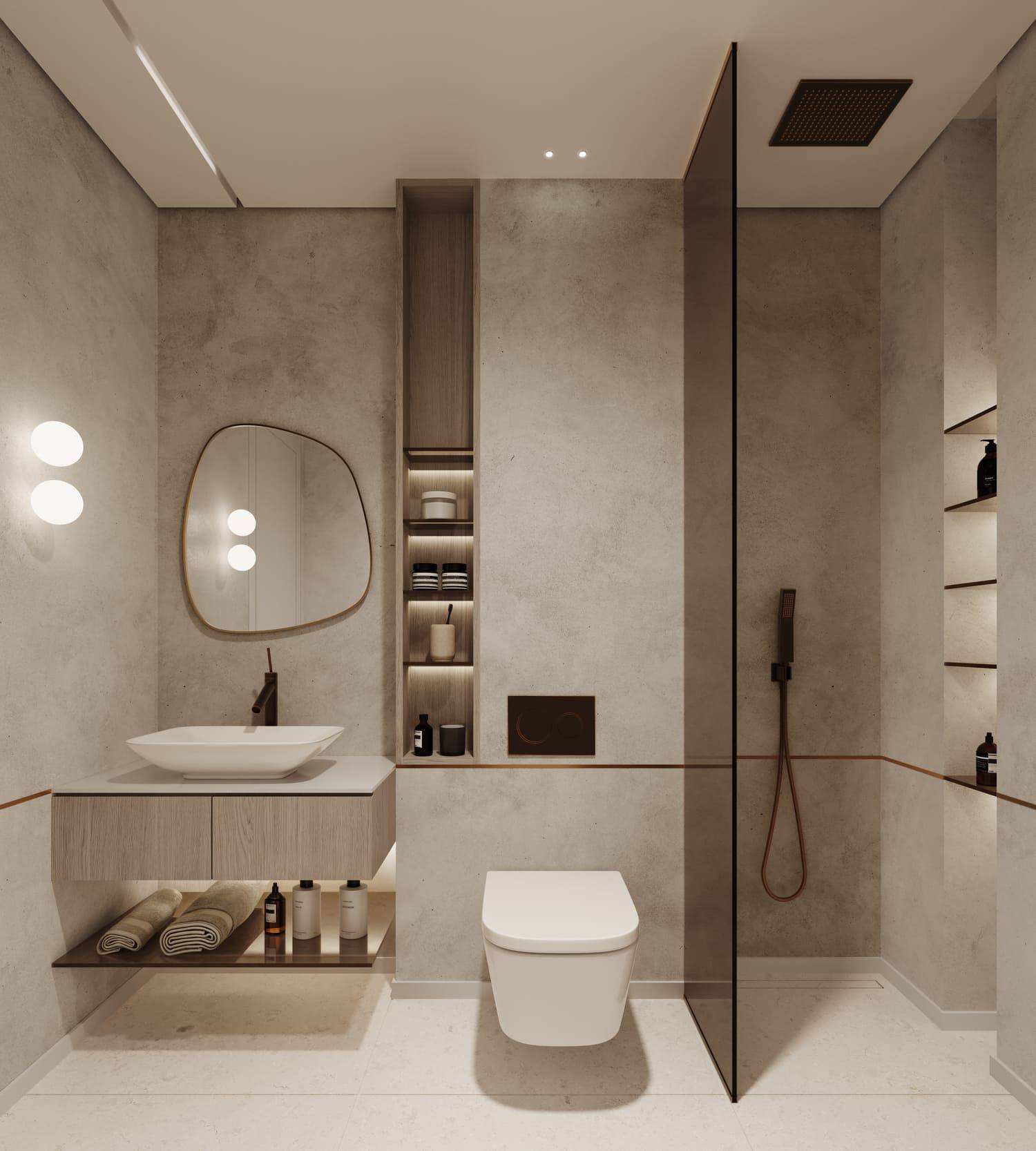 Lume Residences — image 8