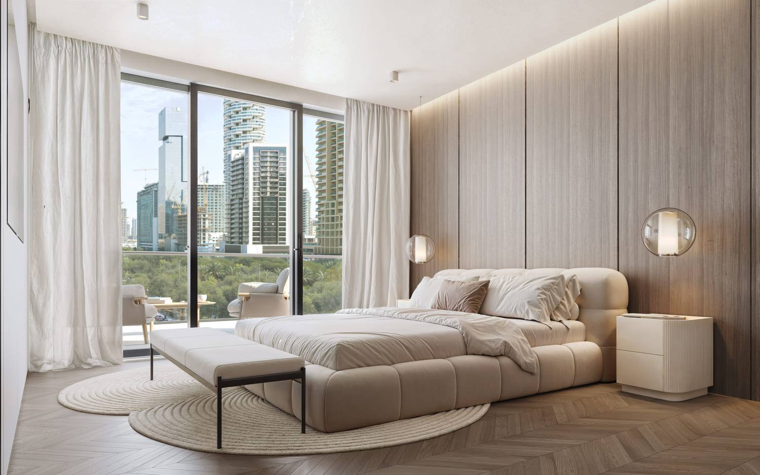 Lume Residences — image 9