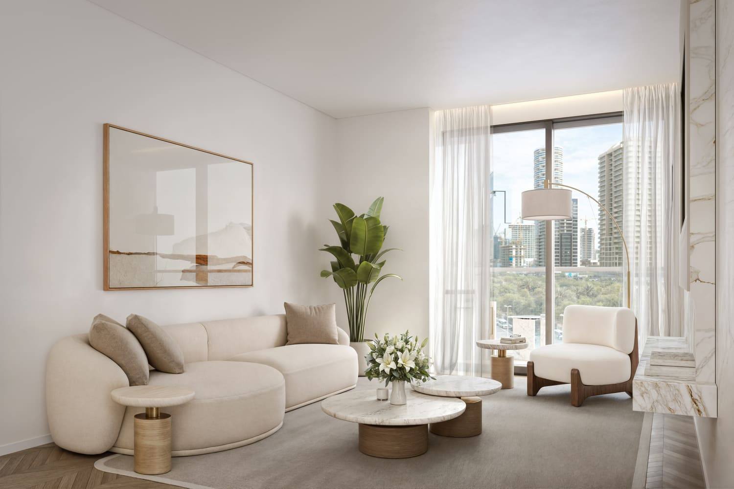Lume Residences — image 10