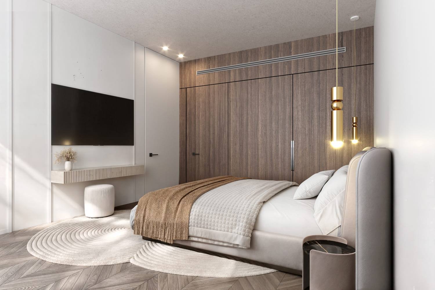 Lume Residences — image 12