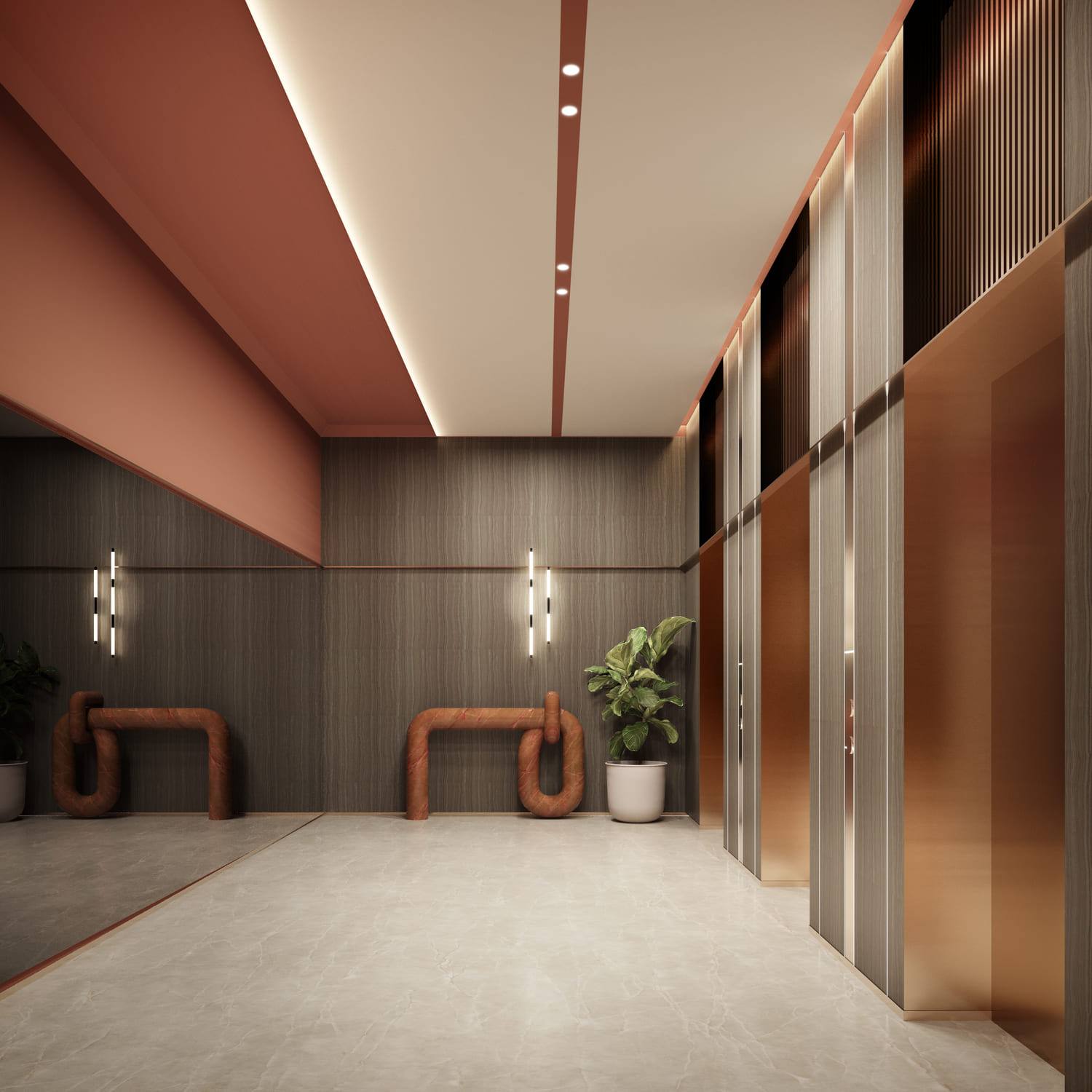 Lume Residences — image 14