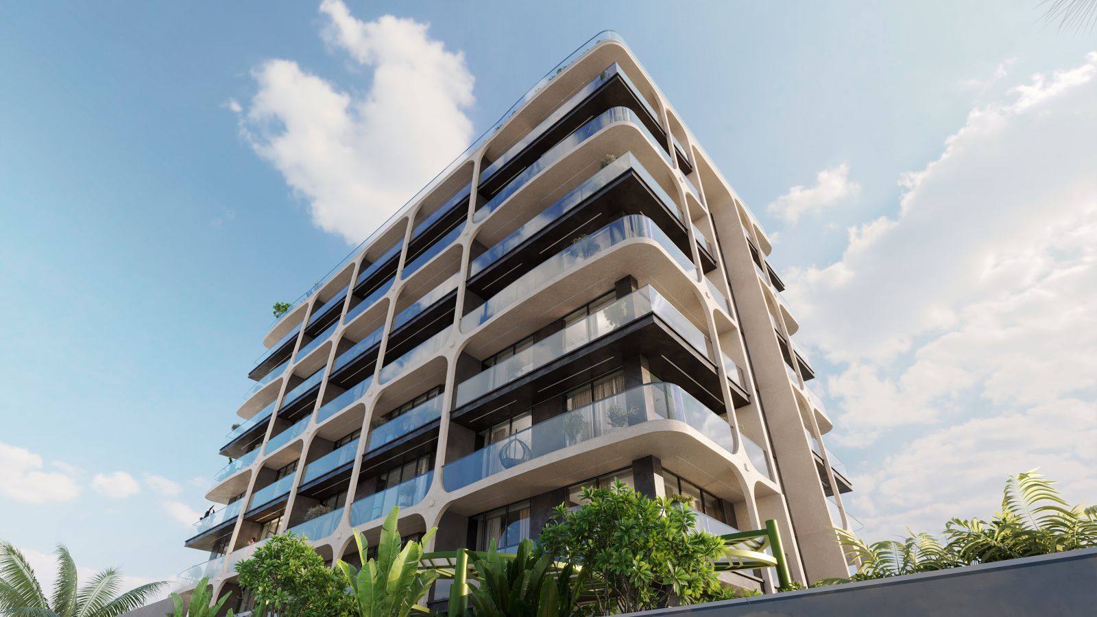 Olivia Gardens Residence — image 5