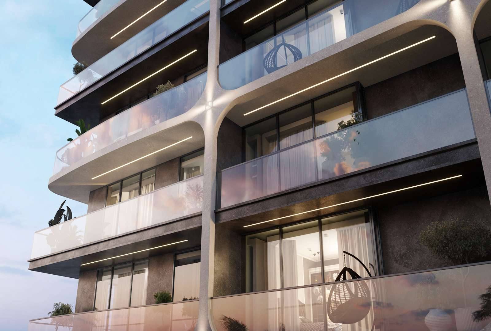Olivia Gardens Residence — image 8