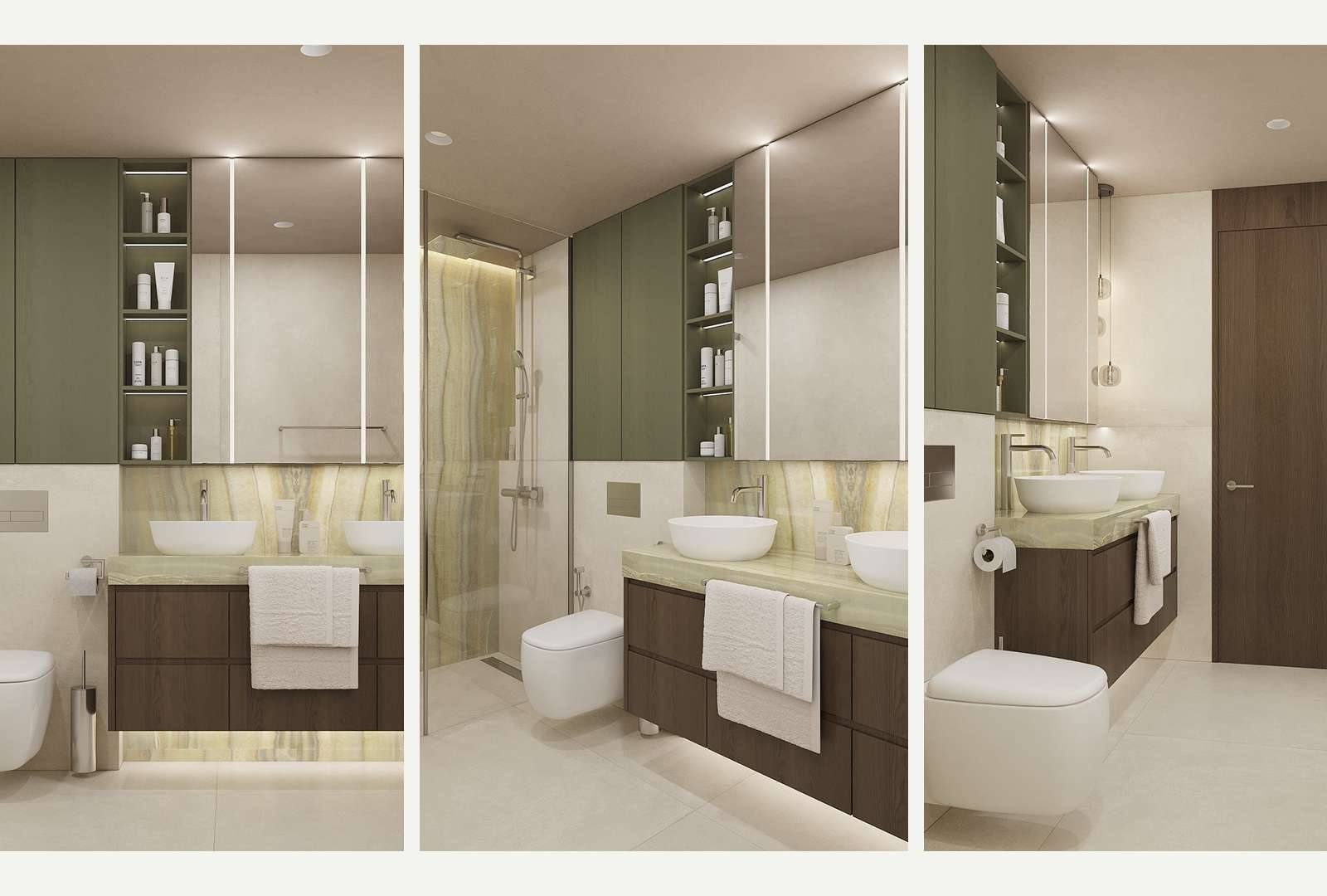 Olivia Gardens Residence — image 11