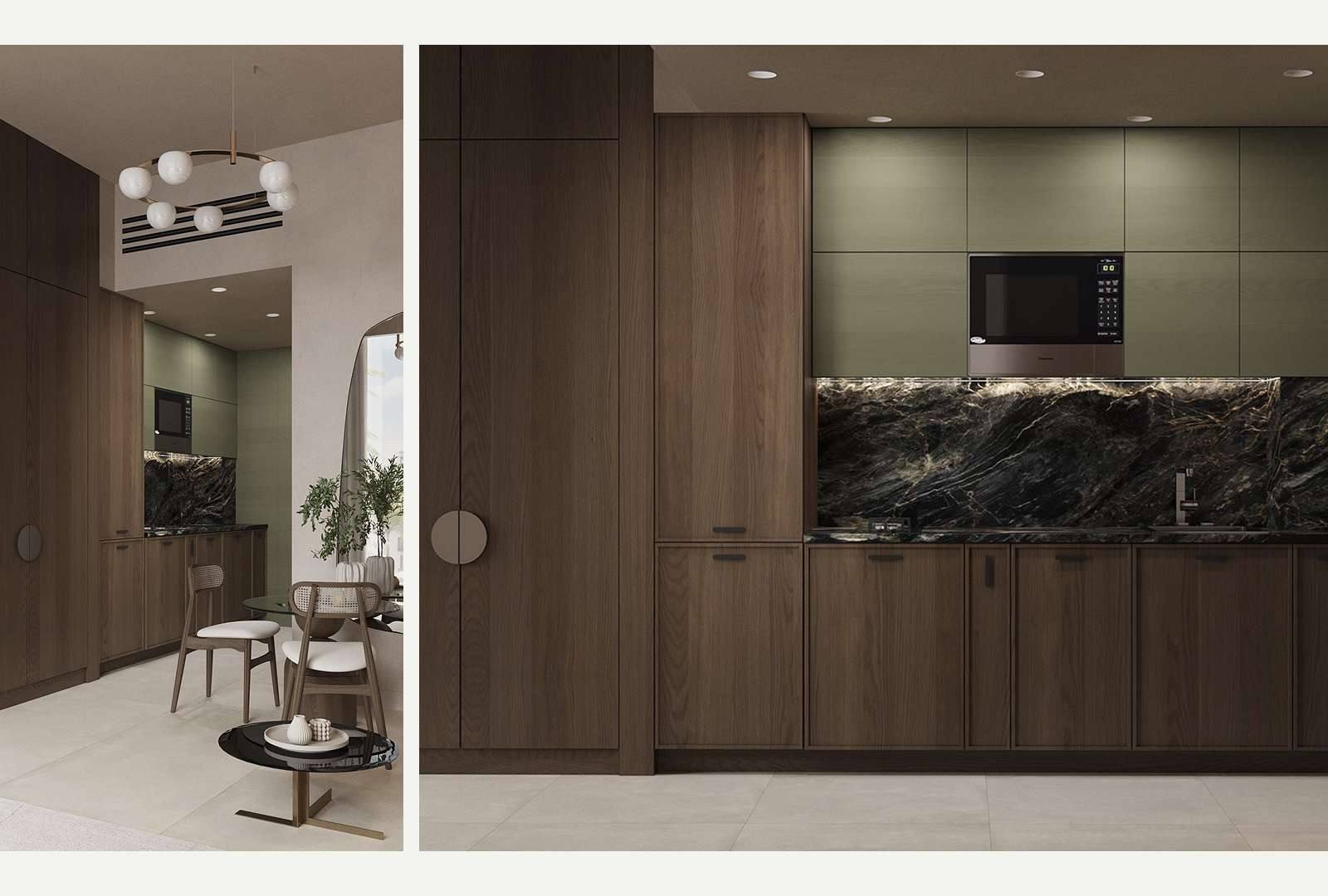 Olivia Gardens Residence — image 14