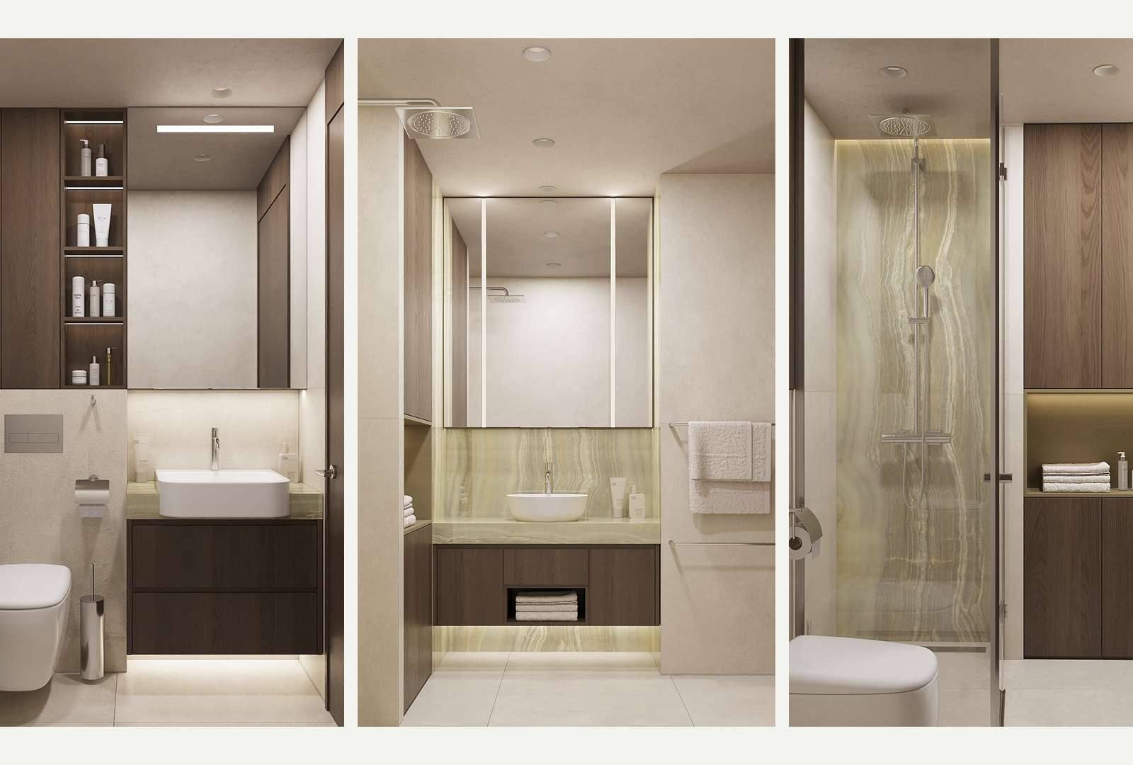 Olivia Gardens Residence — image 15