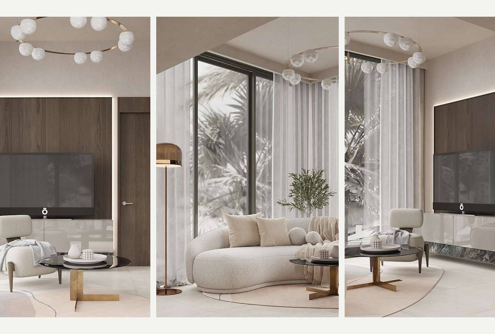 Olivia Gardens Residence — image 19