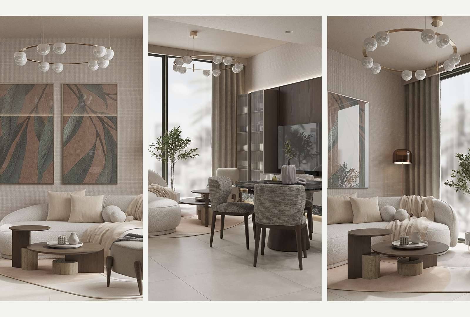 Olivia Gardens Residence — image 20