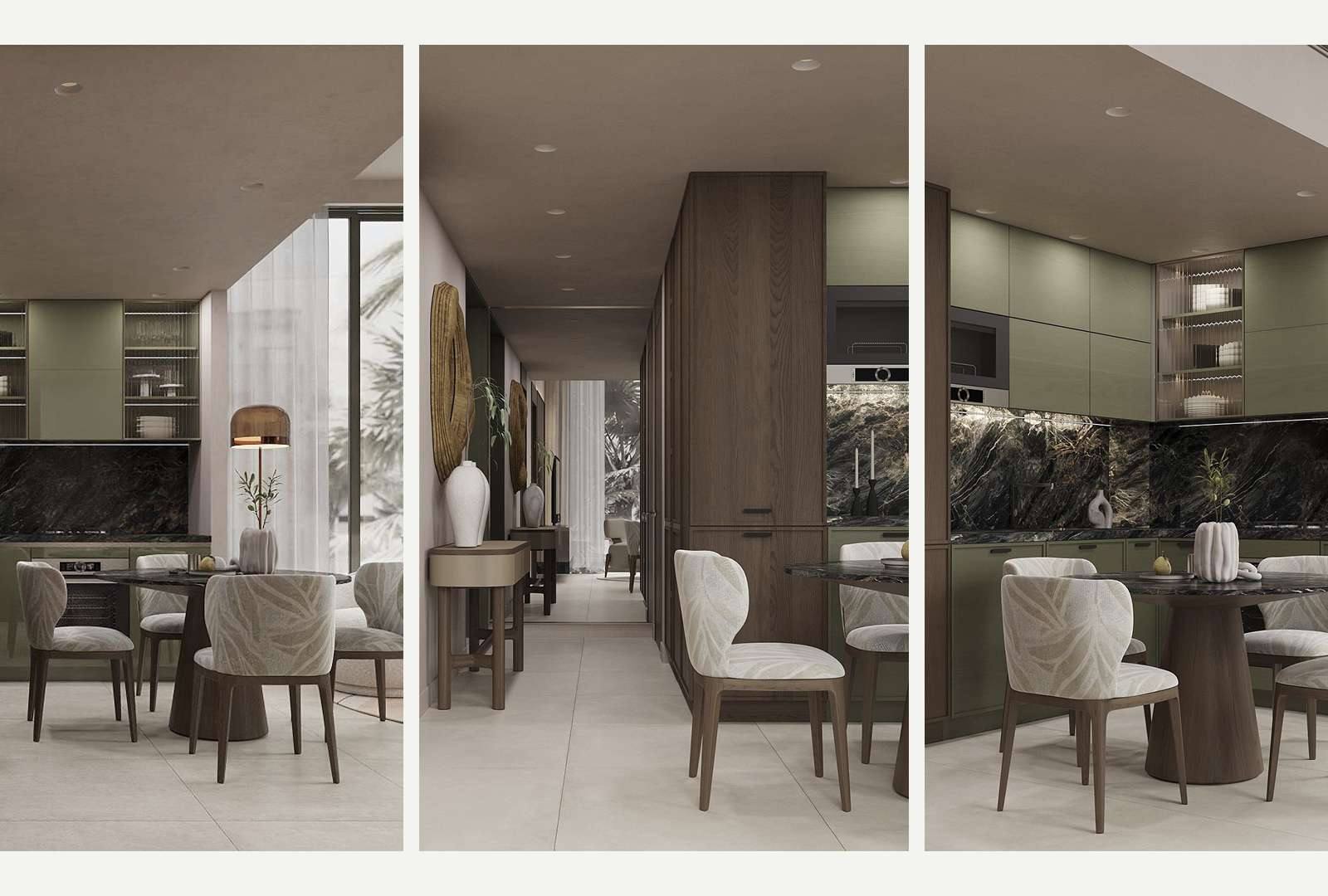 Olivia Gardens Residence — image 23