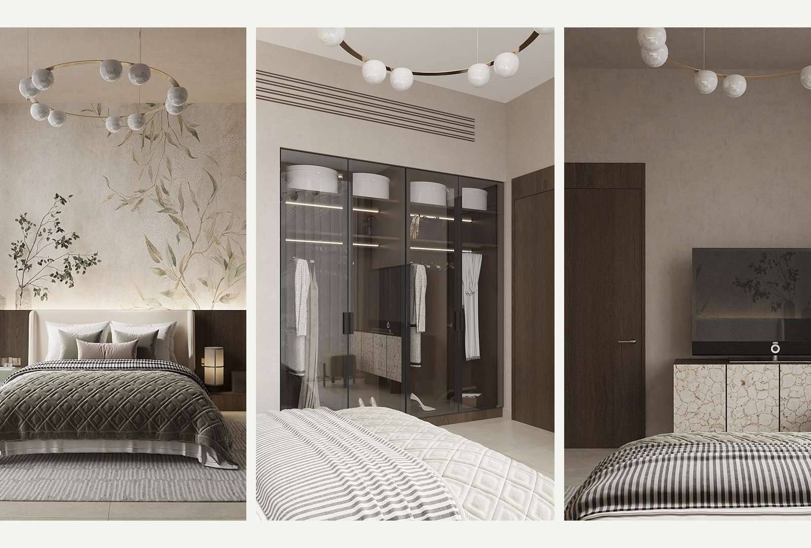 Olivia Gardens Residence — image 24
