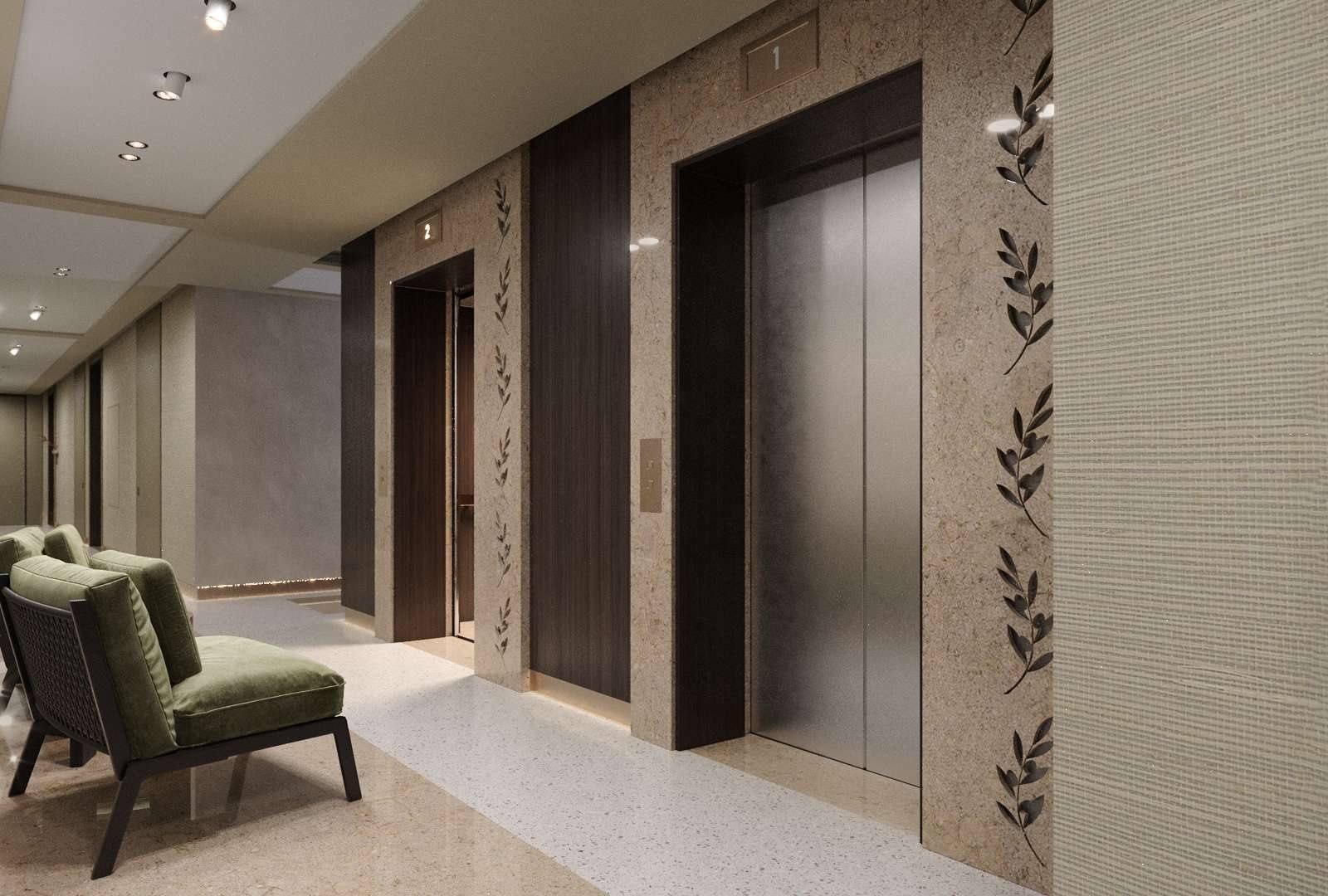 Olivia Gardens Residence — image 27