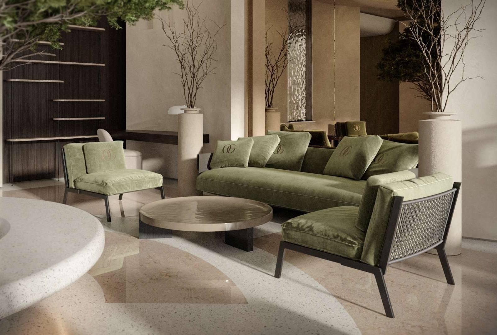 Olivia Gardens Residence — image 28