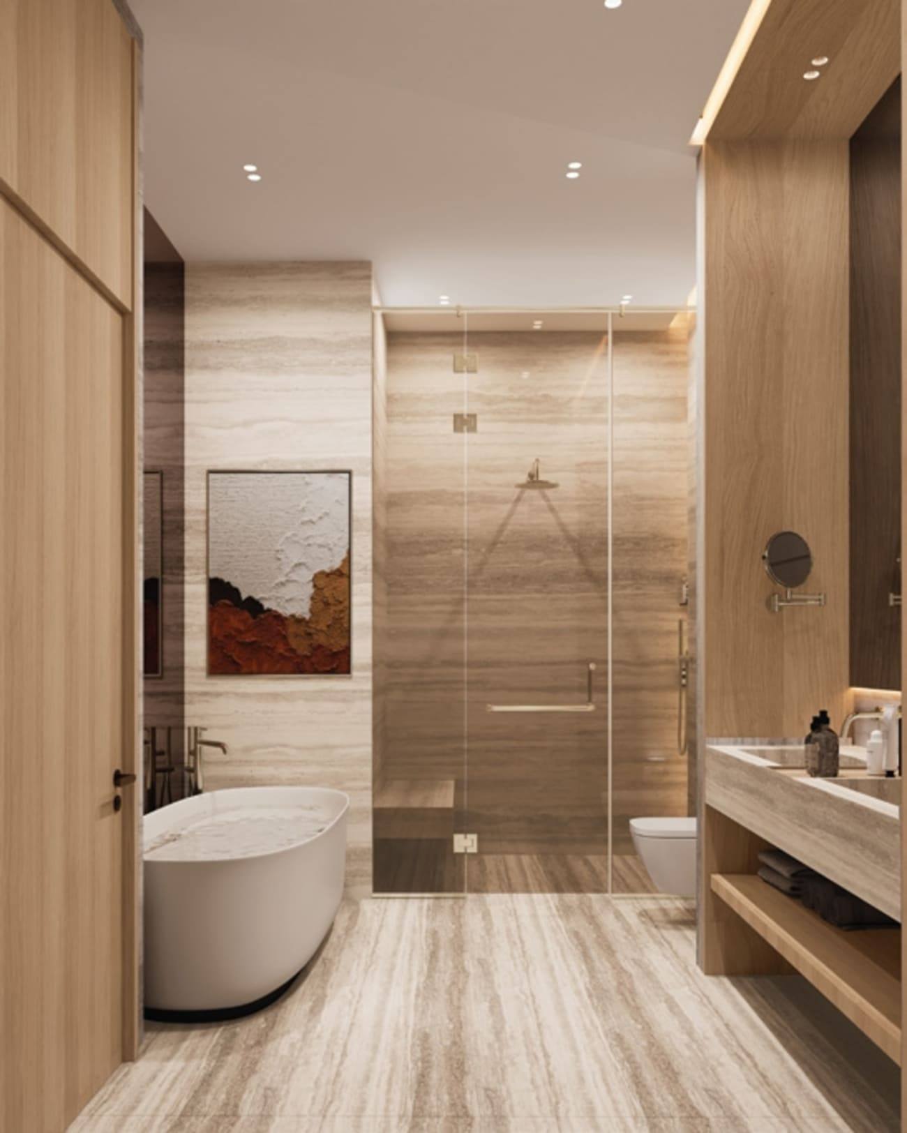 Taj Wellington Mews — image 15