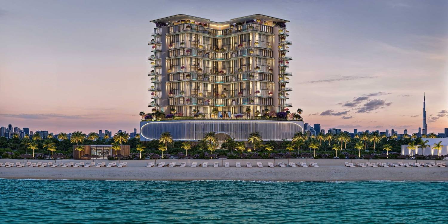 Villa del Gavi Residences — image 6