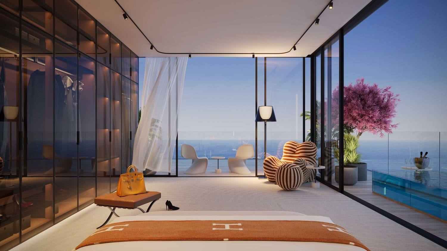 Villa del Gavi Residences — image 10