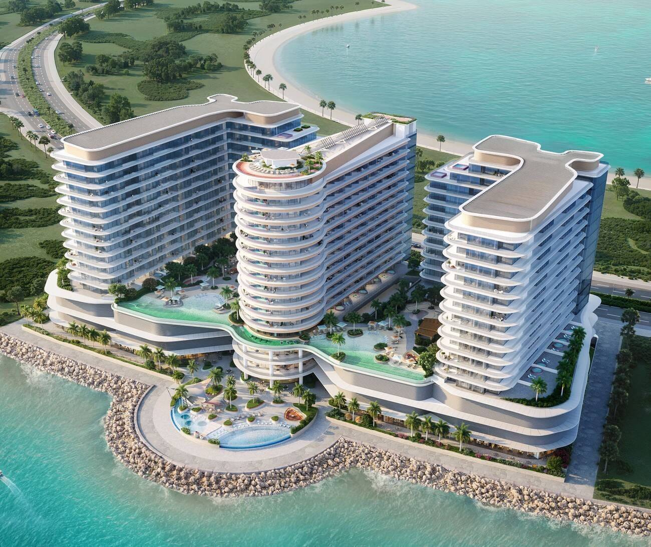 Trio Isle — image 6
