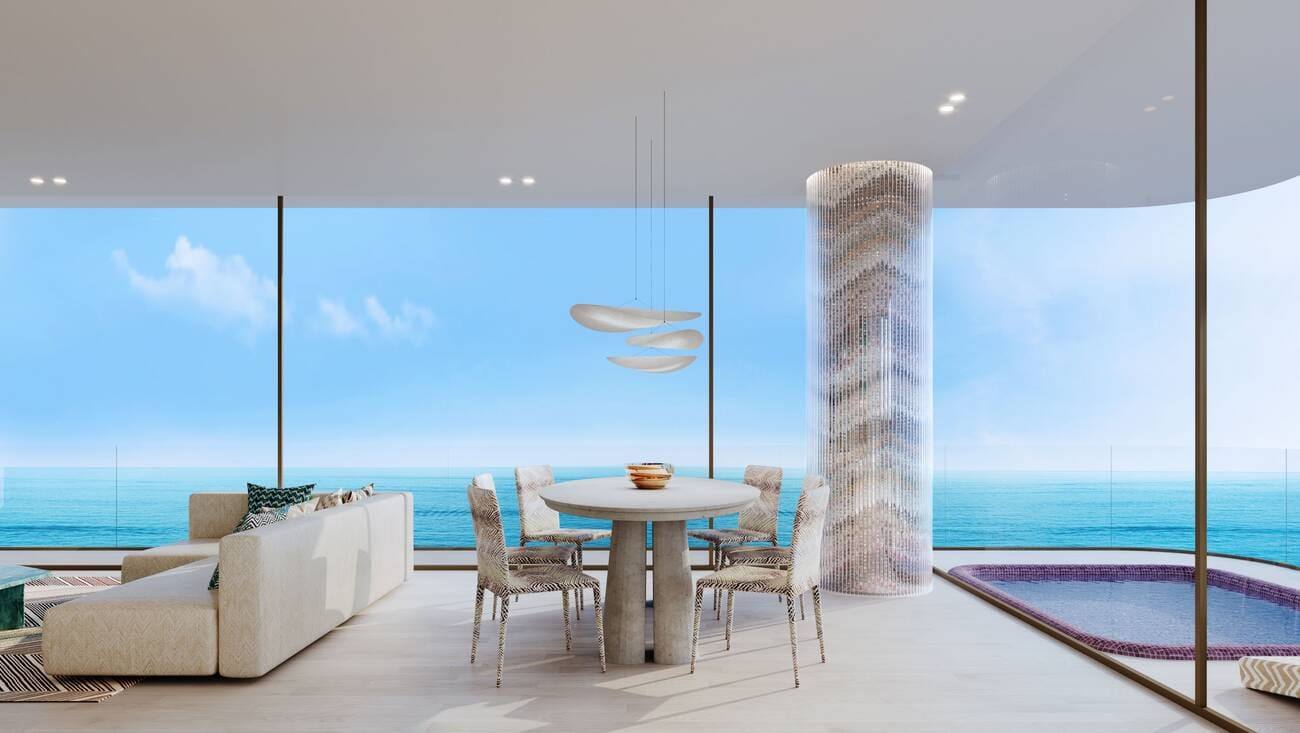 Trio Isle — image 11