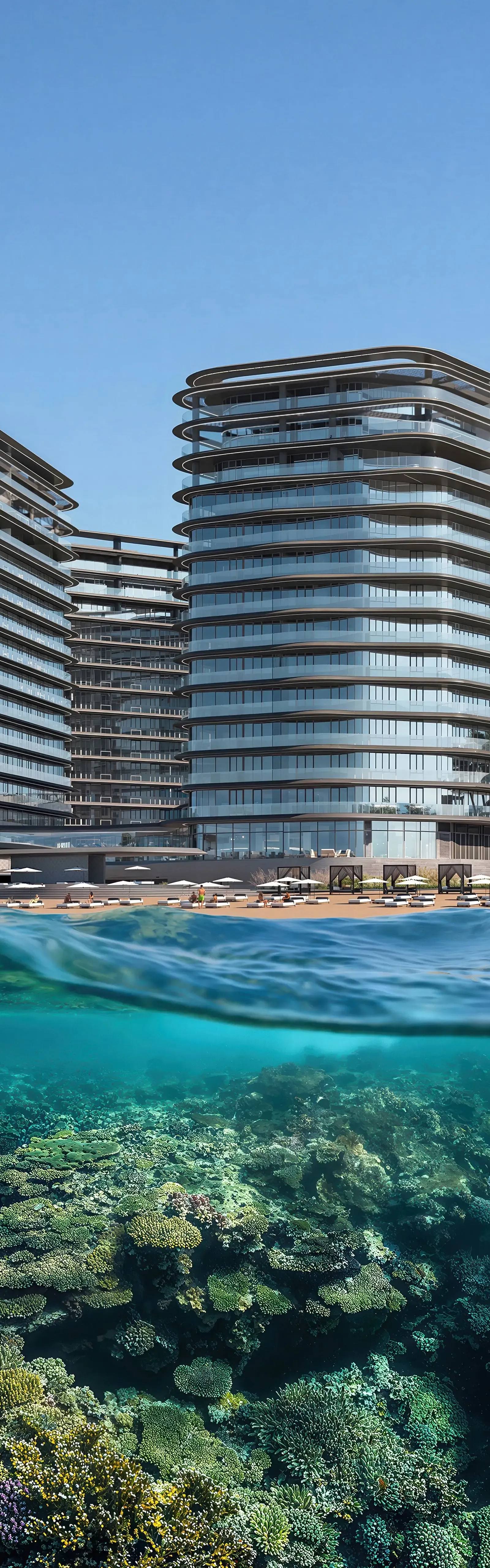 Brabus Island — image 12