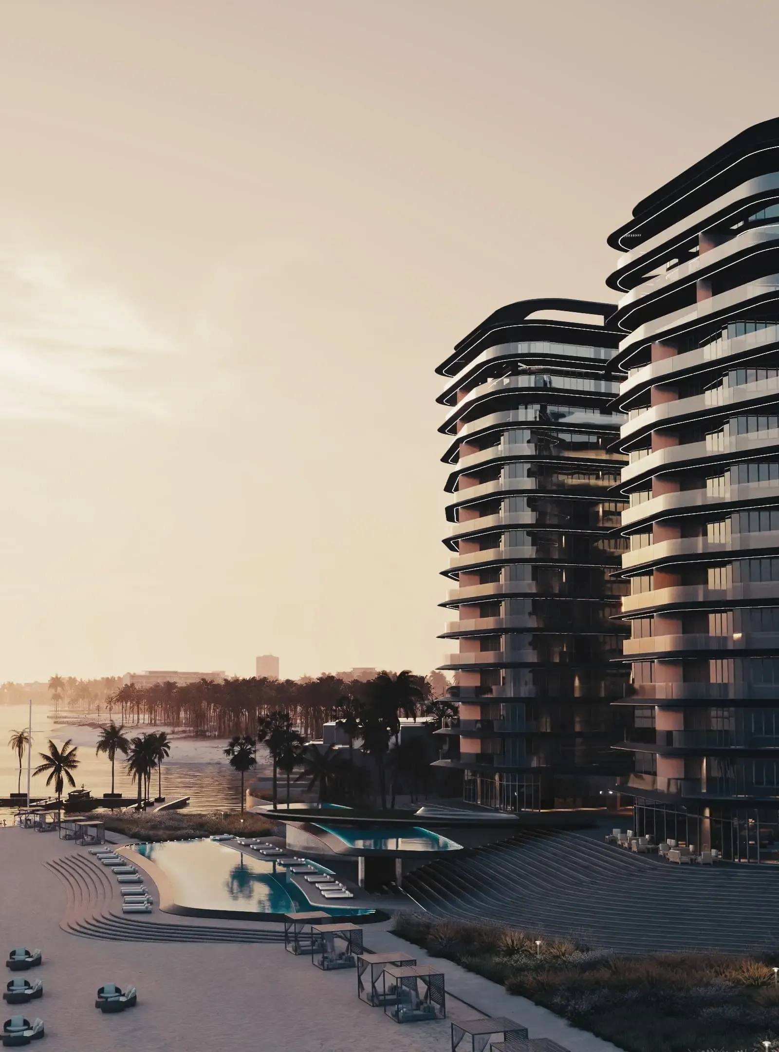 Brabus Island — image 13