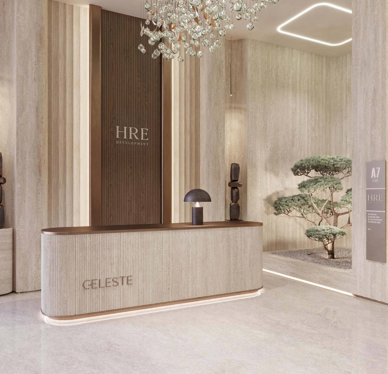 Celeste — image 10