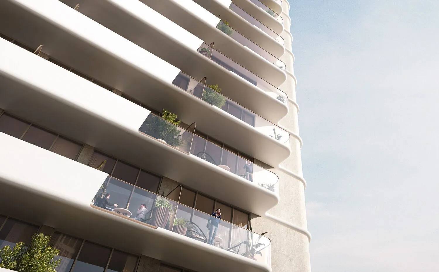 Pearl House IV — image 5
