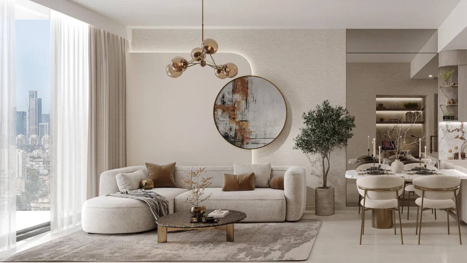Pearl House IV — image 10
