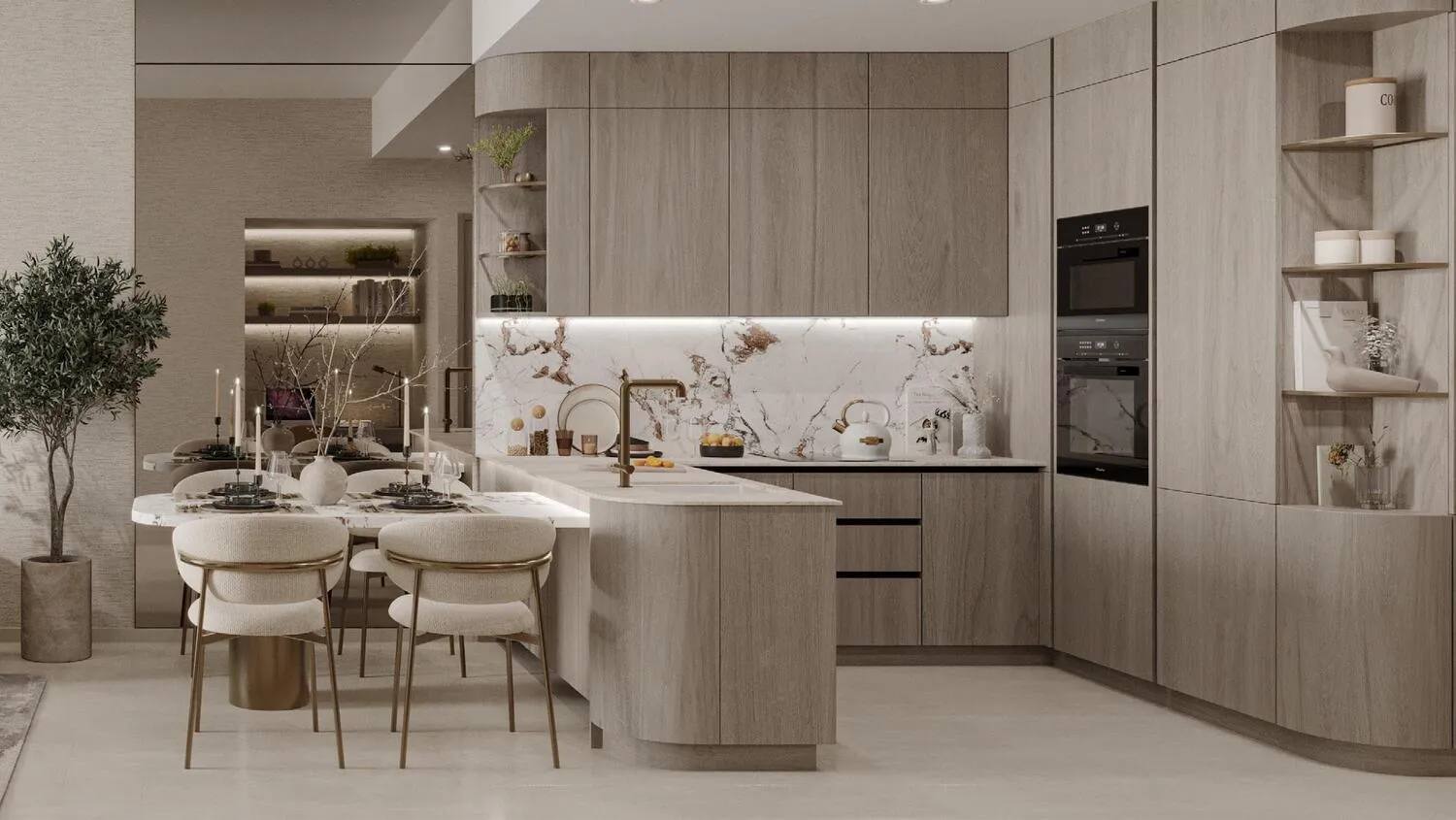 Pearl House IV — image 11