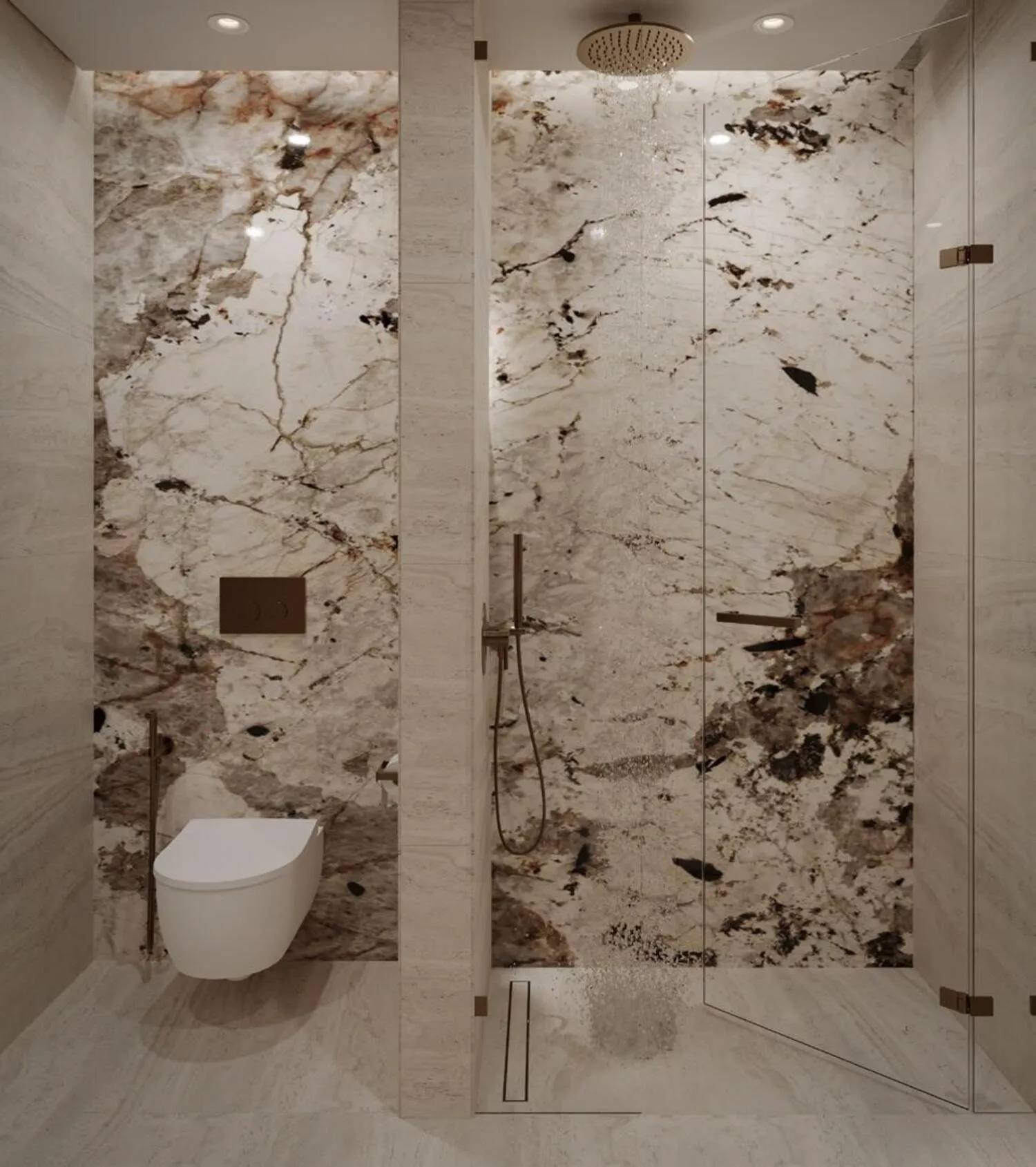 Pearl House IV — image 12
