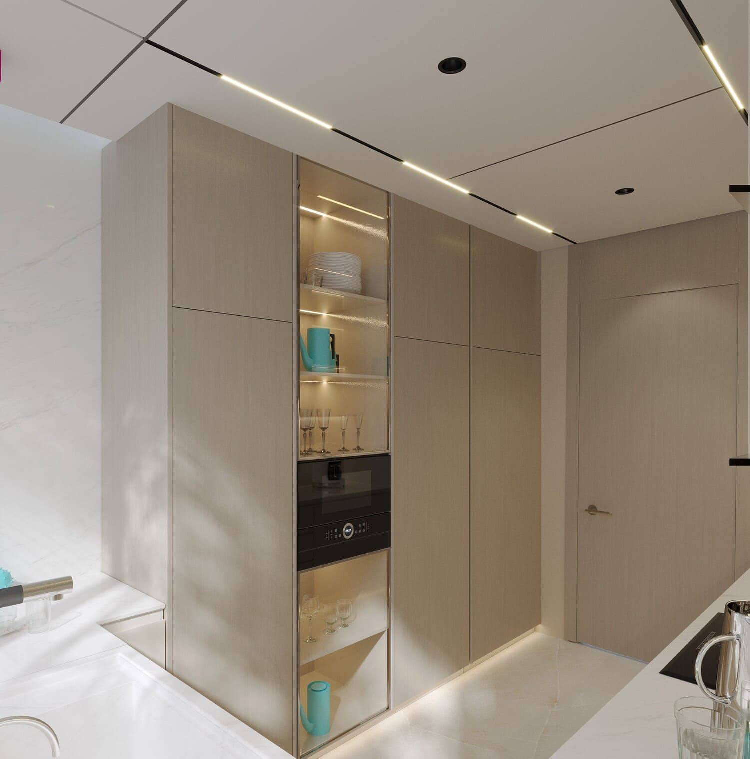 997 Residences by Reef Luxury Development — image 20