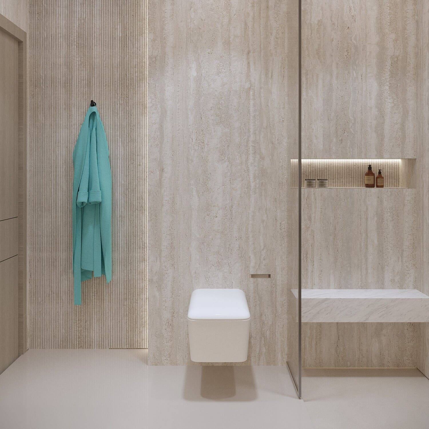 997 Residences by Reef Luxury Development — image 23
