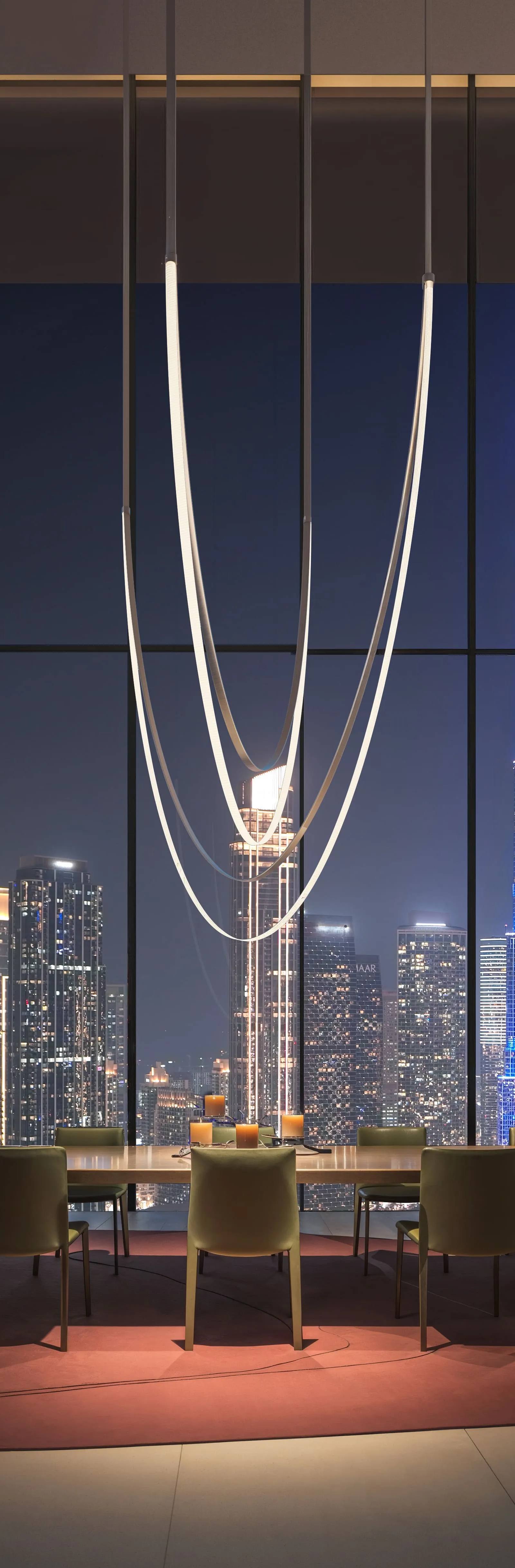 Inaura Hotels & Residences Downtown — image 17