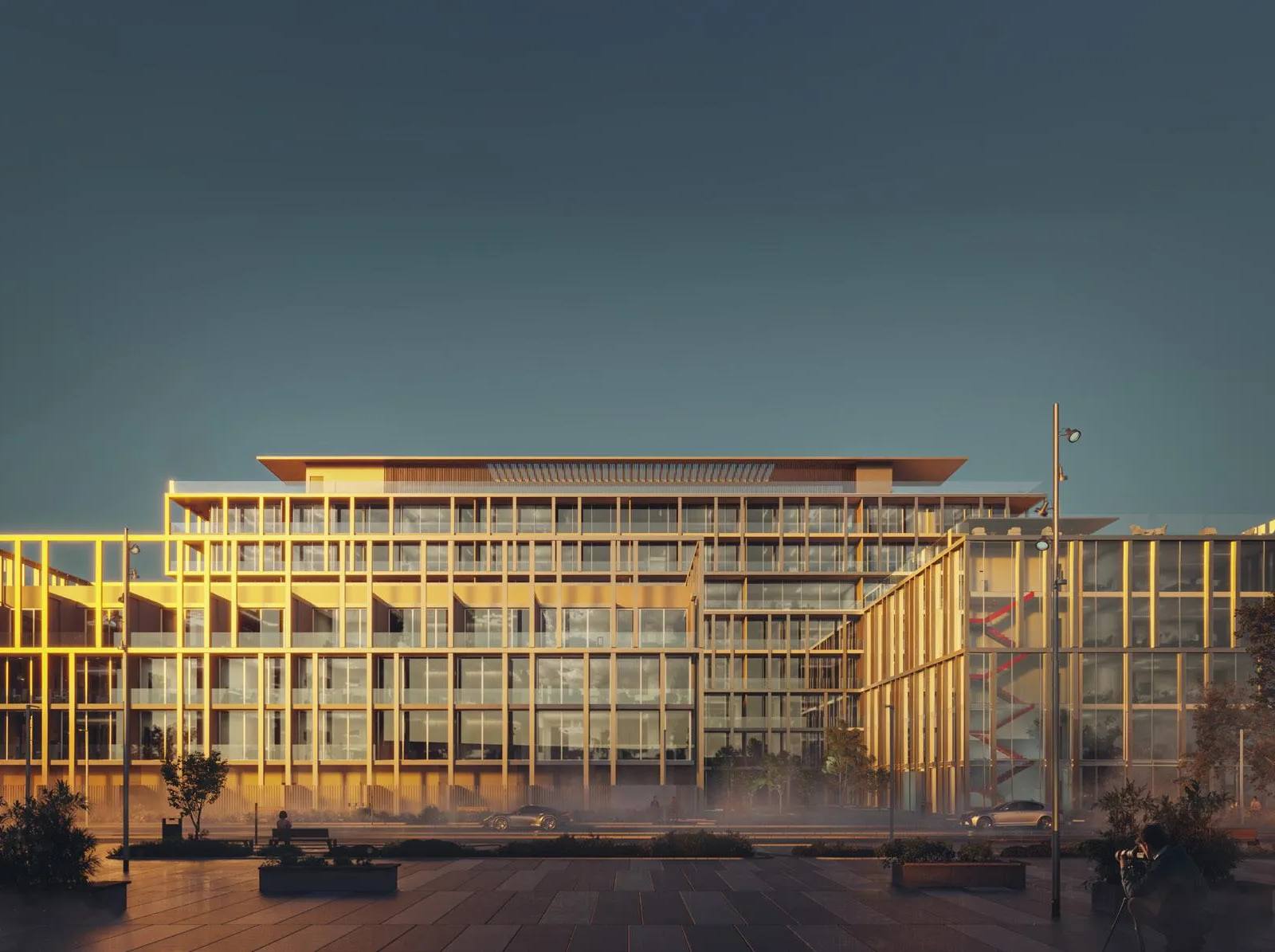 Sensi — image 5