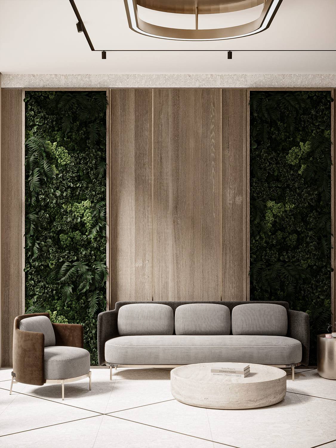 Q Gardens Lofts — image 22