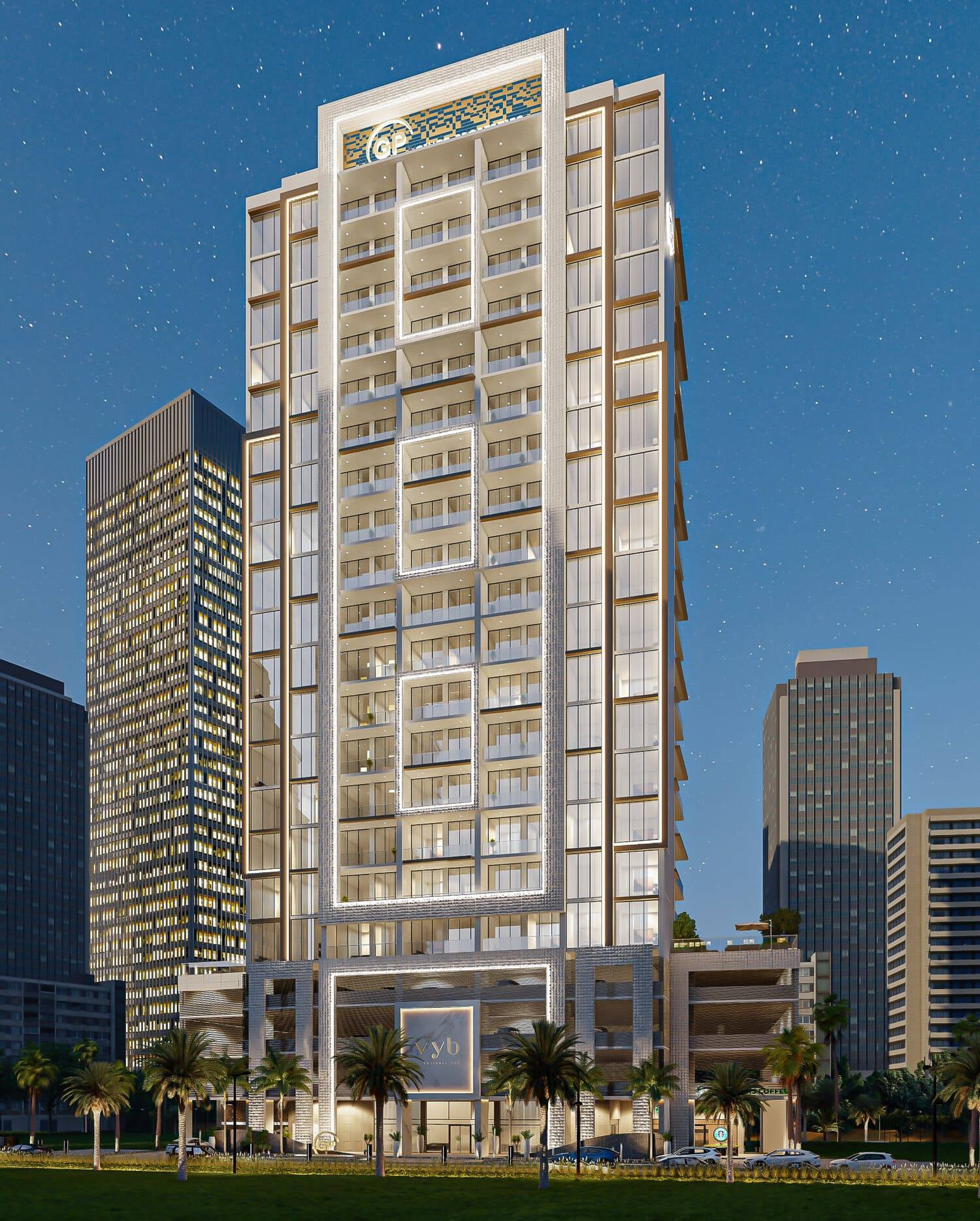VYB — image 4